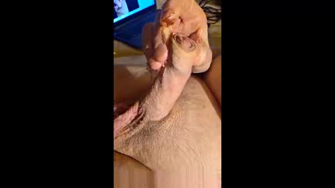 noraza online show from February 10, 10:03 pm