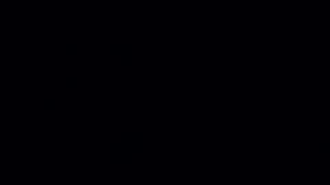 norbitomii online show from November 11, 6:57 am