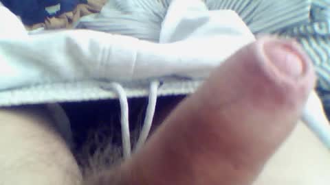 Snapshot of norbitomii chatting on July 8, 9:36 am norbitomii online show from July 8, 9:36 am
