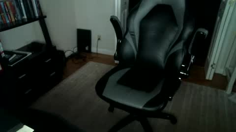 Jack online show from October 6, 12:24 pm