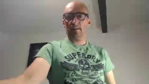 nordicrunner76 online show from July 3, 10:16 pm