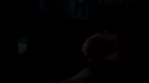 nordictree online show from March 15, 11:44 pm