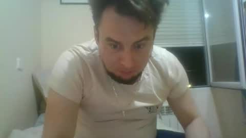 Snapshot of nordikwhitejj chatting on September 27, 11:43 pm nordikwhitejj online show from September 27, 11:43 pm