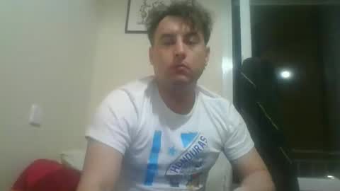 Snapshot of nordikwhitejj chatting on October 19, 1:50 am nordikwhitejj online show from October 19, 1:50 am