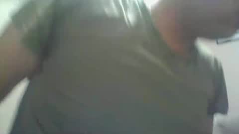 Snapshot of nordikwhitejj chatting on November 9, 1:04 am nordikwhitejj online show from November 9, 1:04 am