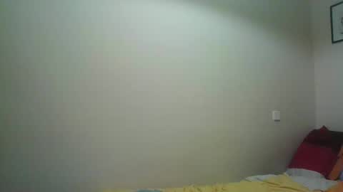 Snapshot of nordikwhitejj chatting on May 24, 12:48 am nordikwhitejj online show from May 24, 12:48 am