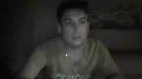 Snapshot of nordikwhitejj chatting on July 13, 2:25 am nordikwhitejj online show from July 13, 2:25 am