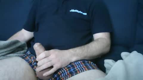 nordlicht1981 online show from March 13, 12:34 pm