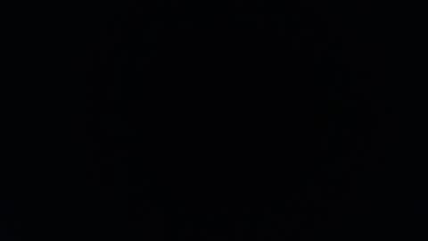 noreen_ online show from March 26, 8:25 pm