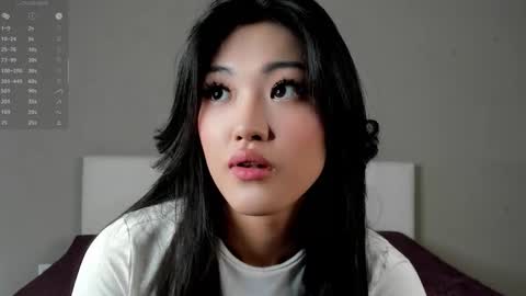 Nore online show from September 16, 9:54 am