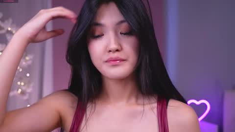 Nore online show from March 16, 10:30 am