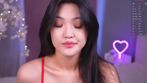 Nore online show from April 2, 8:23 am