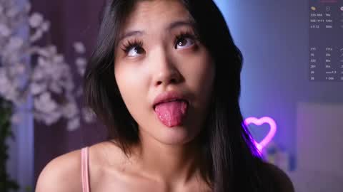 Nore online show from April 23, 12:29 pm