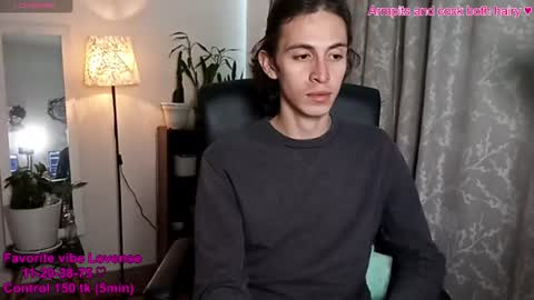 Norehg online show from July 31, 1:43 pm