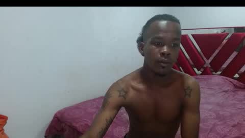 noreno9159 online show from November 10, 11:53 am