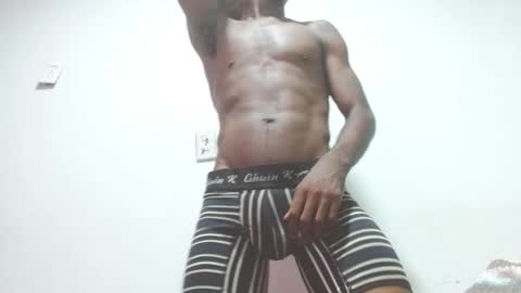 noreno9159 online show from November 16, 5:35 am