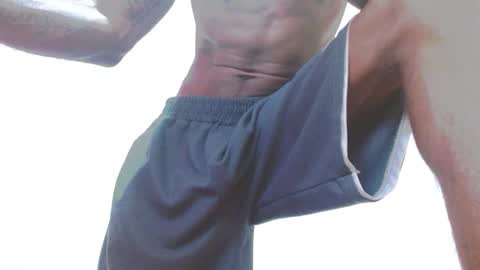 noreno9159 online show from November 17, 11:05 am