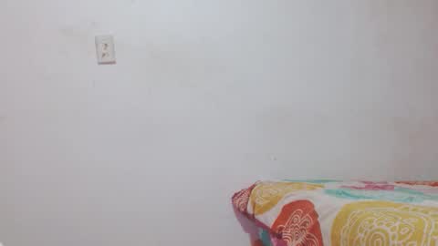 noreno9159 online show from November 19, 8:31 pm