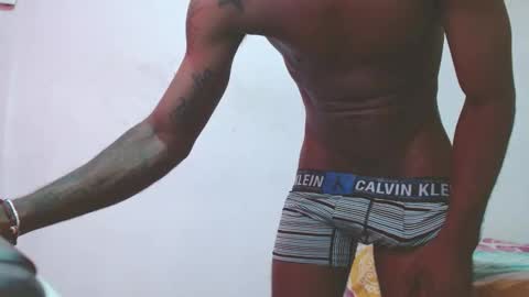 noreno9159 online show from November 21, 1:10 pm