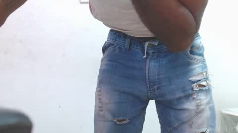 noreno9159 online show from January 12, 5:18 pm