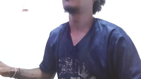 noreno9159 online show from February 1, 1:09 pm