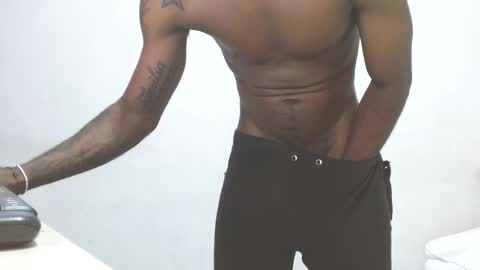 noreno9159 online show from February 14, 12:02 pm