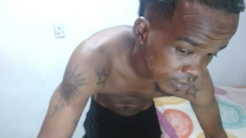 noreno9159 online show from April 13, 4:40 am