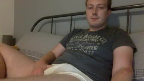 Snapshot of norfolkboy18 chatting on September 20, 7:15 pm Ollie online show from September 20, 7:15 pm