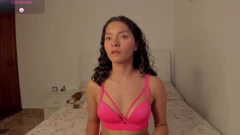 Norma Jeaane online show from January 13, 8:58 pm