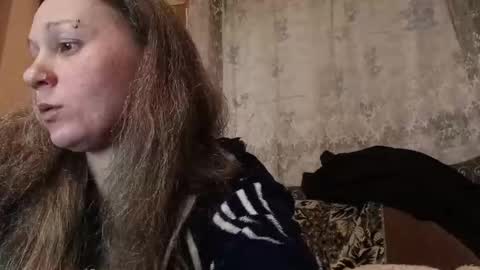 Norma online show from December 17, 2:45 pm