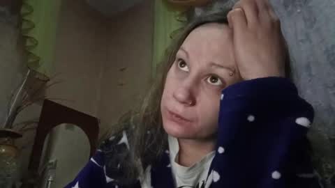 Norma online show from January 13, 4:29 am