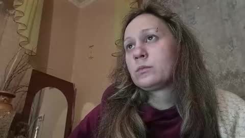 Norma online show from January 15, 3:05 pm