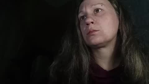 Norma online show from January 16, 3:10 am