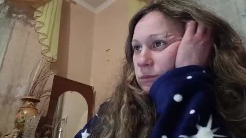 Norma online show from January 18, 5:39 pm