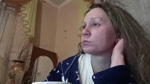 Norma online show from January 31, 7:11 pm