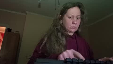 Norma online show from February 17, 4:42 am