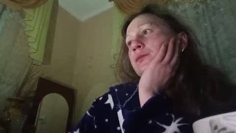 Norma online show from March 1, 2:46 am