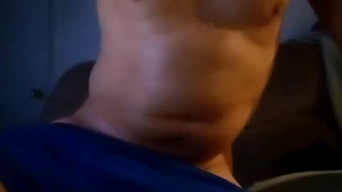 Good boy online show from November 18, 1:33 am