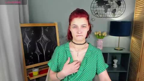 nortelli online show from April 14, 8:20 am