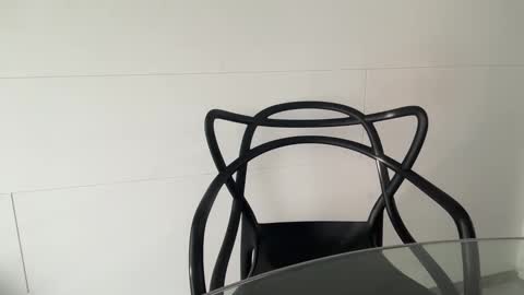 Snapshot of north_guy799643 chatting on February 25, 7:29 am north_guy799643 online show from February 25, 7:29 am