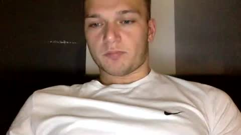 Snapshot of north_justin chatting on December 4, 10:30 pm Justin online show from December 4, 10:30 pm