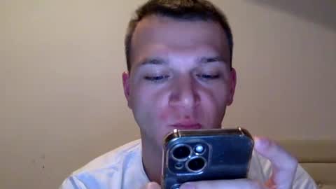 Snapshot of north_justin chatting on December 25, 9:33 pm Justin online show from December 25, 9:33 pm