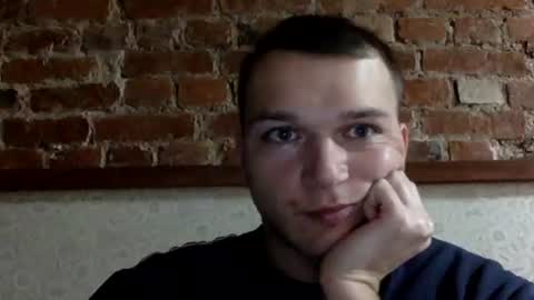 Snapshot of north_justin chatting on December 27, 6:10 pm Justin online show from December 27, 6:10 pm