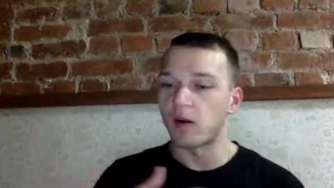 Snapshot of north_justin chatting on December 28, 6:29 pm Justin online show from December 28, 6:29 pm