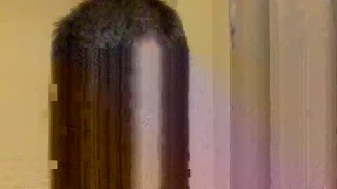 Snapshot of north_justin chatting on December 30, 7:32 pm Justin online show from December 30, 7:32 pm