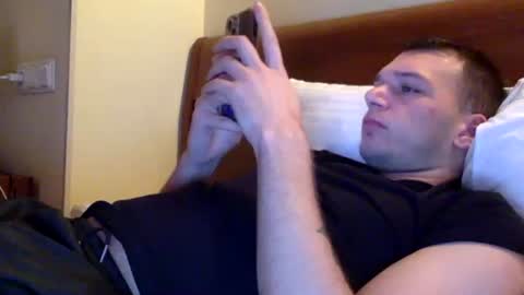 Snapshot of north_justin chatting on January 3, 9:57 pm Justin online show from January 3, 9:57 pm