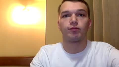 Snapshot of north_justin chatting on January 4, 8:27 pm Justin online show from January 4, 8:27 pm