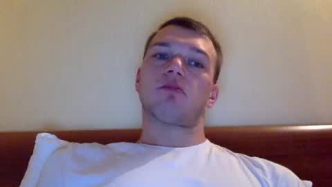 Snapshot of north_justin chatting on January 6, 11:31 pm Justin online show from January 6, 11:31 pm