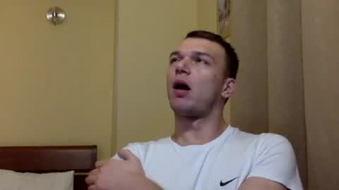 Snapshot of north_justin chatting on January 7, 7:06 pm Justin online show from January 7, 7:06 pm