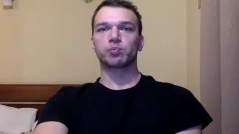 Snapshot of north_justin chatting on January 20, 11:10 pm Justin online show from January 20, 11:10 pm